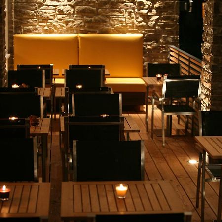 Bollenhuthotel Kirnbacher Hof Wolfach Εξωτερικό φωτογραφία