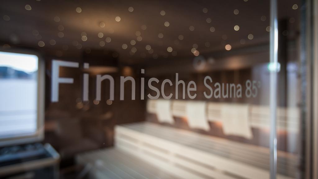 Bollenhuthotel Kirnbacher Hof Wolfach Εξωτερικό φωτογραφία