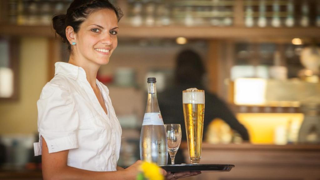 Bollenhuthotel Kirnbacher Hof Wolfach Εξωτερικό φωτογραφία