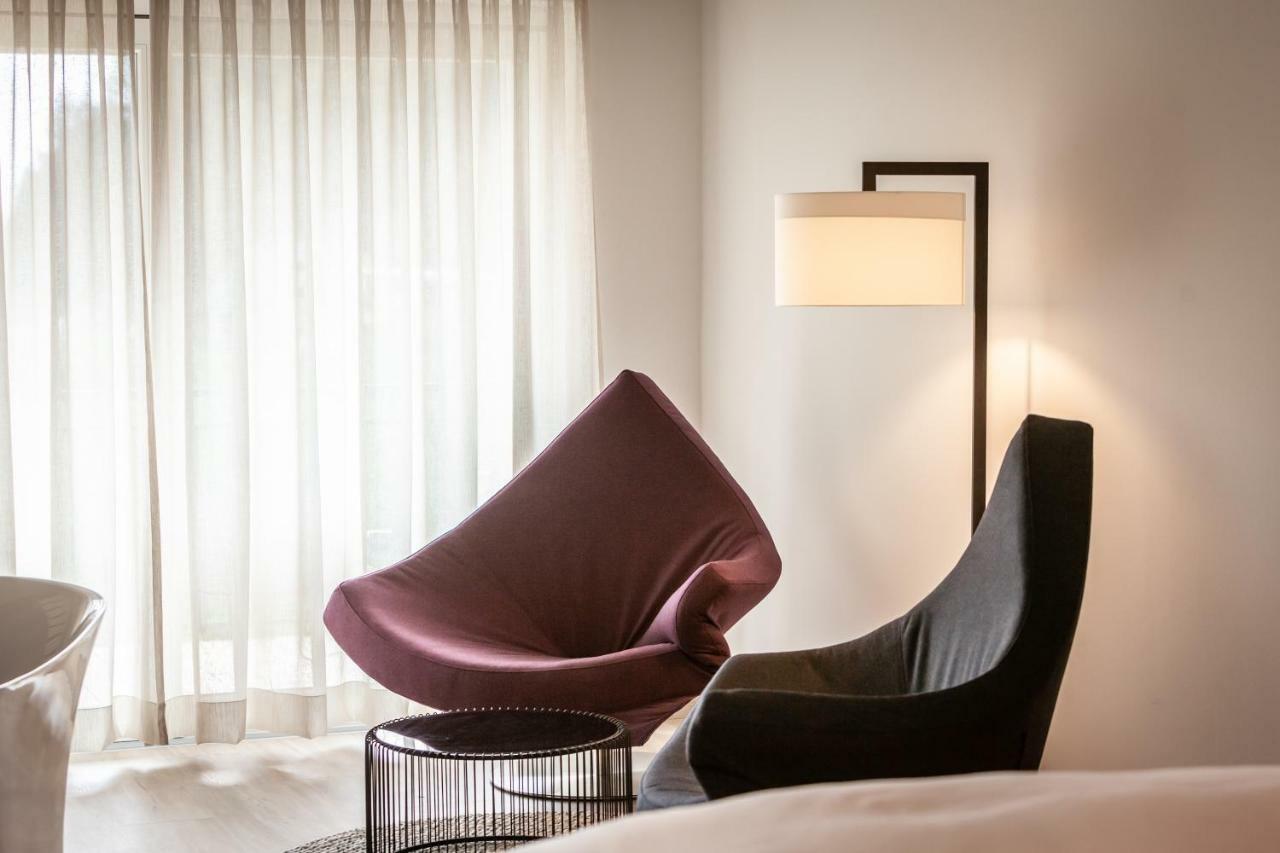 Bollenhuthotel Kirnbacher Hof Wolfach Εξωτερικό φωτογραφία
