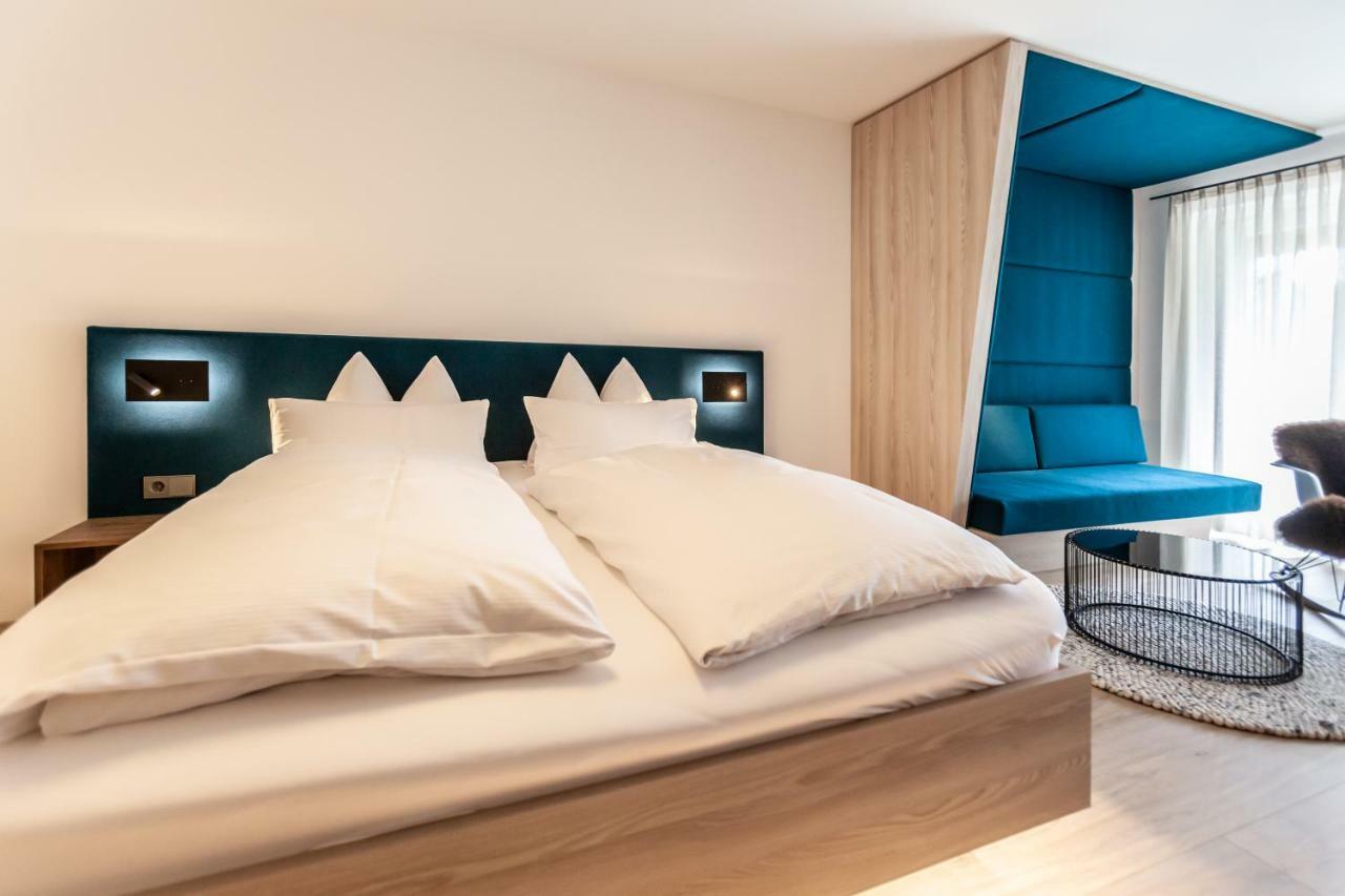 Bollenhuthotel Kirnbacher Hof Wolfach Εξωτερικό φωτογραφία